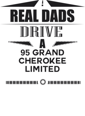 https://s3.us-west-1.wasabisys.com/ecart-content/cargeektees.com/overlays/210/753/21075366.png img