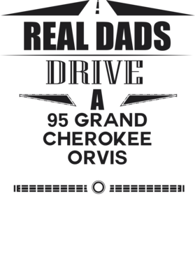 https://s3.us-west-1.wasabisys.com/ecart-content/cargeektees.com/overlays/210/753/21075367.png img