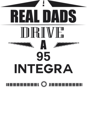 https://s3.us-west-1.wasabisys.com/ecart-content/cargeektees.com/overlays/210/753/21075373.png img