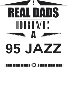 https://s3.us-west-1.wasabisys.com/ecart-content/cargeektees.com/overlays/210/753/21075375.png img