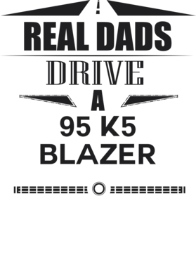https://s3.us-west-1.wasabisys.com/ecart-content/cargeektees.com/overlays/210/753/21075376.png img