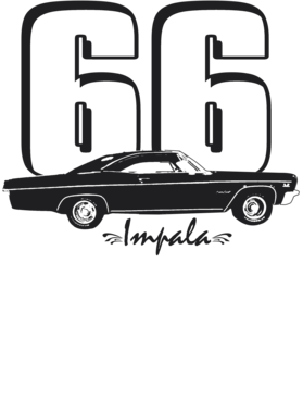 https://s3.us-west-1.wasabisys.com/ecart-content/cargeektees.com/overlays/210/753/21075378.png img