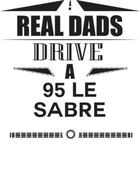 https://s3.us-west-1.wasabisys.com/ecart-content/cargeektees.com/overlays/210/753/21075379.png img