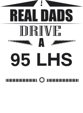 https://s3.us-west-1.wasabisys.com/ecart-content/cargeektees.com/overlays/210/753/21075382.png img