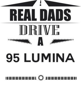 https://s3.us-west-1.wasabisys.com/ecart-content/cargeektees.com/overlays/210/753/21075384.png img