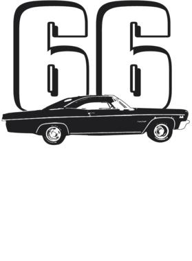 https://s3.us-west-1.wasabisys.com/ecart-content/cargeektees.com/overlays/210/753/21075385.png img