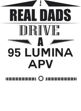 https://s3.us-west-1.wasabisys.com/ecart-content/cargeektees.com/overlays/210/753/21075386.png img