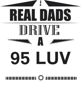 https://s3.us-west-1.wasabisys.com/ecart-content/cargeektees.com/overlays/210/753/21075387.png img