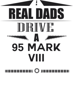 https://s3.us-west-1.wasabisys.com/ecart-content/cargeektees.com/overlays/210/753/21075388.png img