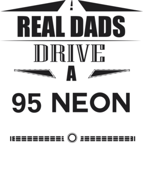 https://s3.us-west-1.wasabisys.com/ecart-content/cargeektees.com/overlays/210/753/21075392.png img