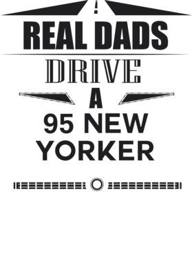 https://s3.us-west-1.wasabisys.com/ecart-content/cargeektees.com/overlays/210/753/21075393.png img