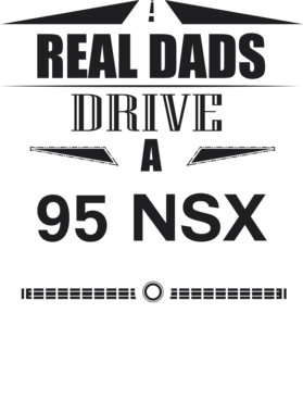 https://s3.us-west-1.wasabisys.com/ecart-content/cargeektees.com/overlays/210/753/21075394.png img