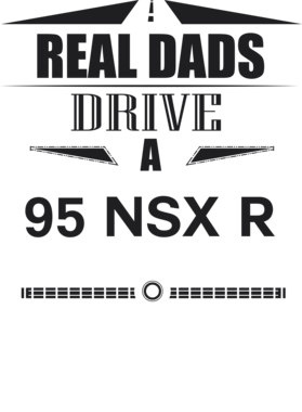 https://s3.us-west-1.wasabisys.com/ecart-content/cargeektees.com/overlays/210/753/21075395.png img