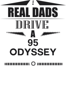 https://s3.us-west-1.wasabisys.com/ecart-content/cargeektees.com/overlays/210/753/21075396.png img