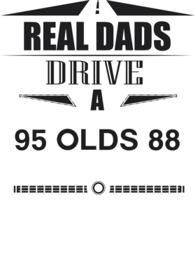 https://s3.us-west-1.wasabisys.com/ecart-content/cargeektees.com/overlays/210/753/21075397.png img