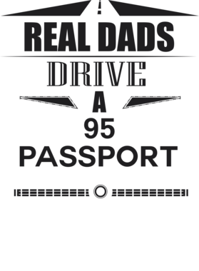 https://s3.us-west-1.wasabisys.com/ecart-content/cargeektees.com/overlays/210/754/21075400.png img