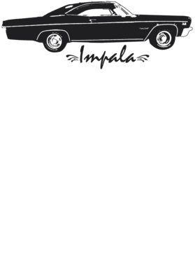 https://s3.us-west-1.wasabisys.com/ecart-content/cargeektees.com/overlays/210/754/21075401.png img