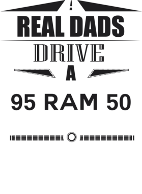 https://s3.us-west-1.wasabisys.com/ecart-content/cargeektees.com/overlays/210/754/21075405.png img