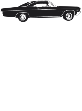 https://s3.us-west-1.wasabisys.com/ecart-content/cargeektees.com/overlays/210/754/21075407.png img