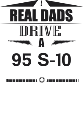 https://s3.us-west-1.wasabisys.com/ecart-content/cargeektees.com/overlays/210/754/21075409.png img