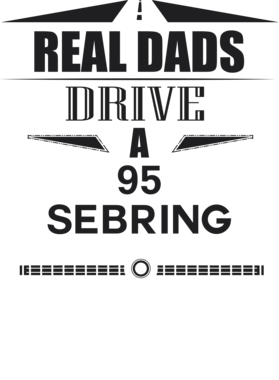 https://s3.us-west-1.wasabisys.com/ecart-content/cargeektees.com/overlays/210/754/21075411.png img