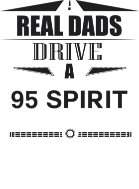 https://s3.us-west-1.wasabisys.com/ecart-content/cargeektees.com/overlays/210/754/21075416.png img