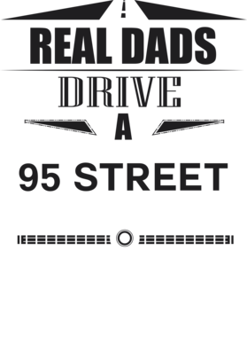 https://s3.us-west-1.wasabisys.com/ecart-content/cargeektees.com/overlays/210/754/21075420.png img