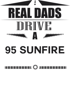 https://s3.us-west-1.wasabisys.com/ecart-content/cargeektees.com/overlays/210/754/21075422.png img