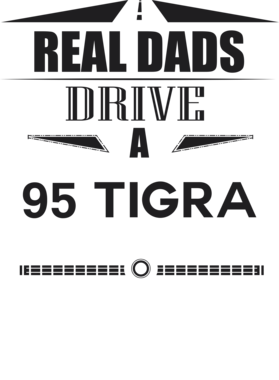 https://s3.us-west-1.wasabisys.com/ecart-content/cargeektees.com/overlays/210/754/21075428.png img