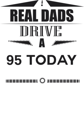 https://s3.us-west-1.wasabisys.com/ecart-content/cargeektees.com/overlays/210/754/21075430.png img