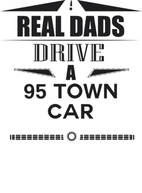 https://s3.us-west-1.wasabisys.com/ecart-content/cargeektees.com/overlays/210/754/21075432.png img