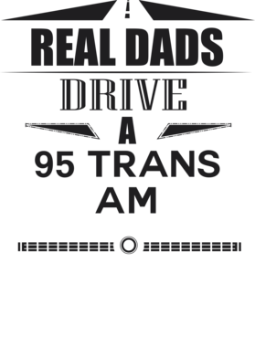 https://s3.us-west-1.wasabisys.com/ecart-content/cargeektees.com/overlays/210/754/21075433.png img