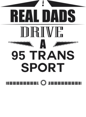 https://s3.us-west-1.wasabisys.com/ecart-content/cargeektees.com/overlays/210/754/21075434.png img
