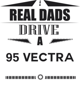 https://s3.us-west-1.wasabisys.com/ecart-content/cargeektees.com/overlays/210/754/21075435.png img