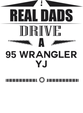 https://s3.us-west-1.wasabisys.com/ecart-content/cargeektees.com/overlays/210/754/21075438.png img