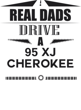 https://s3.us-west-1.wasabisys.com/ecart-content/cargeektees.com/overlays/210/754/21075439.png img