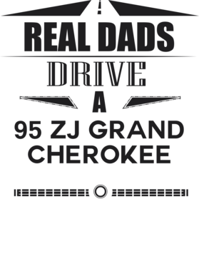 https://s3.us-west-1.wasabisys.com/ecart-content/cargeektees.com/overlays/210/754/21075441.png img