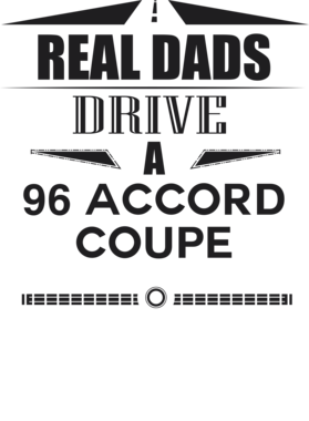 https://s3.us-west-1.wasabisys.com/ecart-content/cargeektees.com/overlays/210/754/21075443.png img