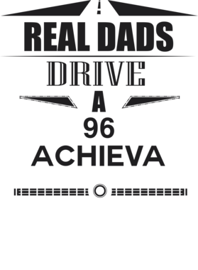 https://s3.us-west-1.wasabisys.com/ecart-content/cargeektees.com/overlays/210/754/21075444.png img