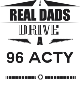 https://s3.us-west-1.wasabisys.com/ecart-content/cargeektees.com/overlays/210/754/21075445.png img