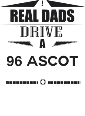 https://s3.us-west-1.wasabisys.com/ecart-content/cargeektees.com/overlays/210/754/21075446.png img