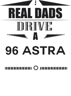https://s3.us-west-1.wasabisys.com/ecart-content/cargeektees.com/overlays/210/754/21075450.png img