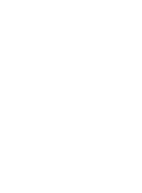https://s3.us-west-1.wasabisys.com/ecart-content/cargeektees.com/overlays/210/754/21075455.png img
