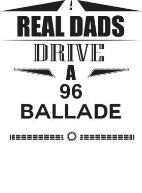 https://s3.us-west-1.wasabisys.com/ecart-content/cargeektees.com/overlays/210/754/21075459.png img