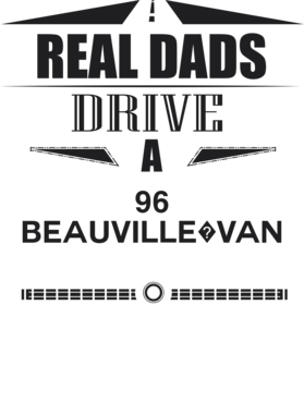 https://s3.us-west-1.wasabisys.com/ecart-content/cargeektees.com/overlays/210/754/21075468.png img
