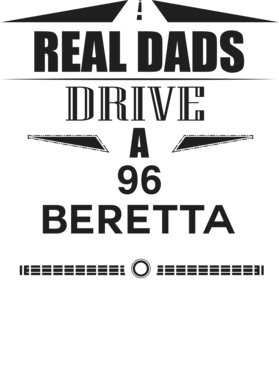 https://s3.us-west-1.wasabisys.com/ecart-content/cargeektees.com/overlays/210/754/21075471.png img