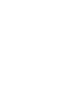 https://s3.us-west-1.wasabisys.com/ecart-content/cargeektees.com/overlays/210/754/21075483.png img