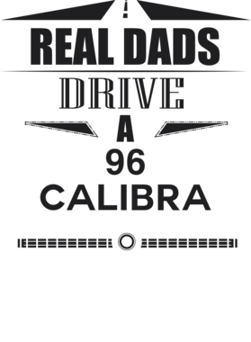 https://s3.us-west-1.wasabisys.com/ecart-content/cargeektees.com/overlays/210/754/21075490.png img