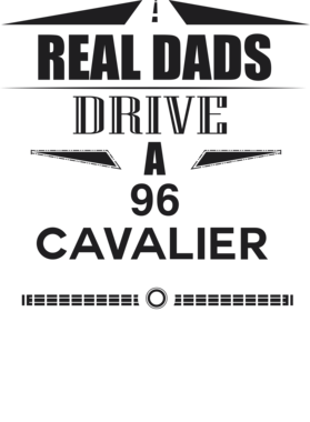 https://s3.us-west-1.wasabisys.com/ecart-content/cargeektees.com/overlays/210/755/21075501.png img