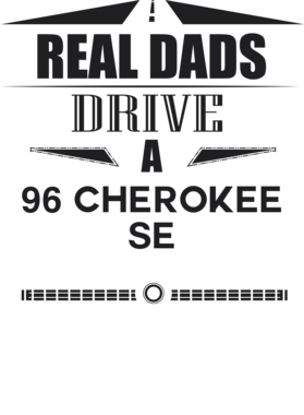 https://s3.us-west-1.wasabisys.com/ecart-content/cargeektees.com/overlays/210/755/21075504.png img